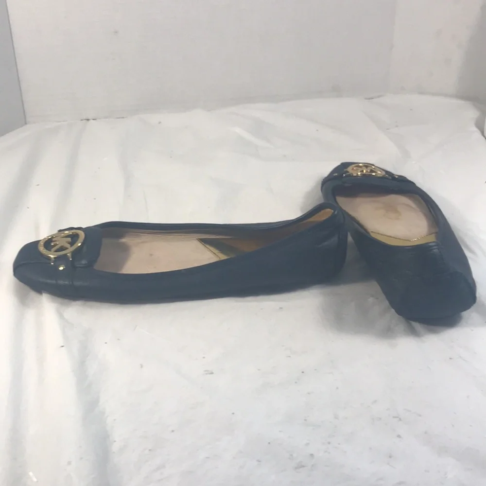 Michael Kors designer navy